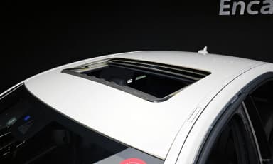 E-Class W212
