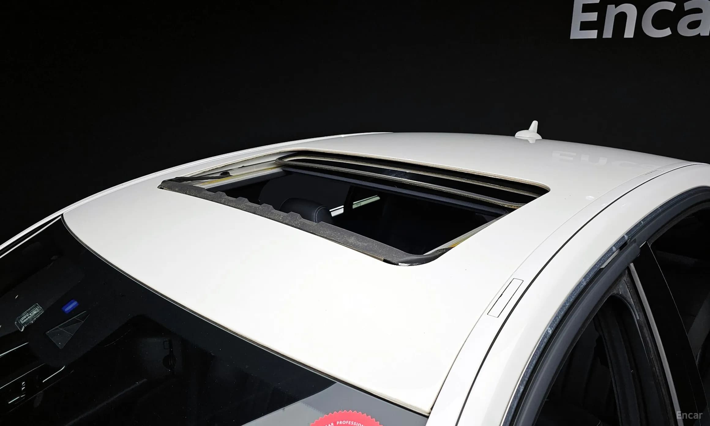 E-Class W212