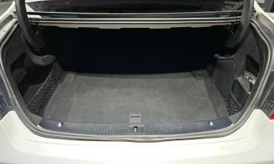 E-Class W212