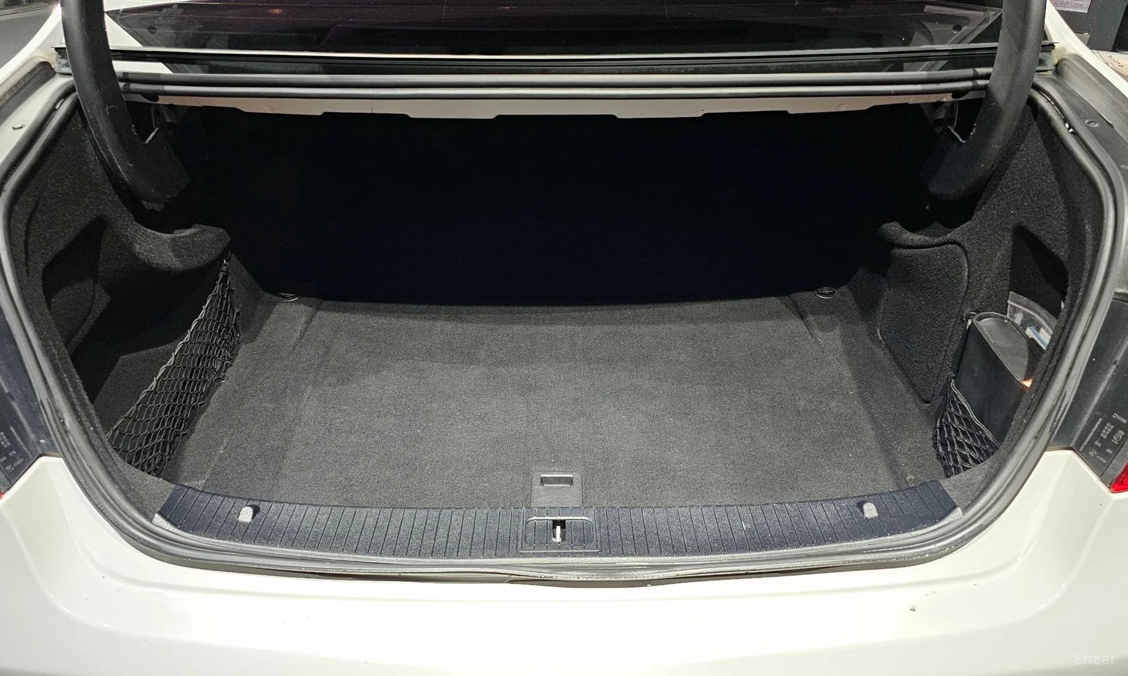 E-Class W212