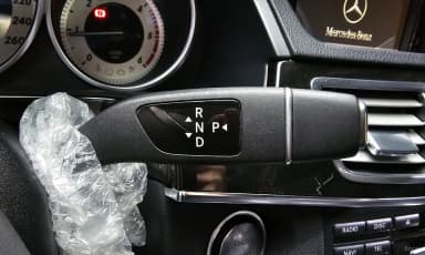 E-Class W212