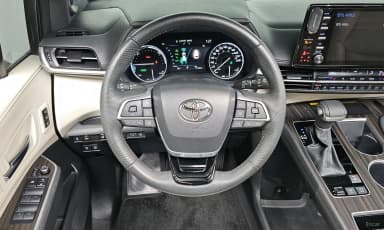 Siena 4th generation