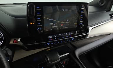 Siena 4th generation