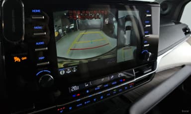 Siena 4th generation