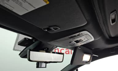 Siena 4th generation