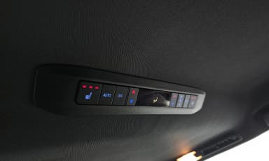 Siena 4th generation