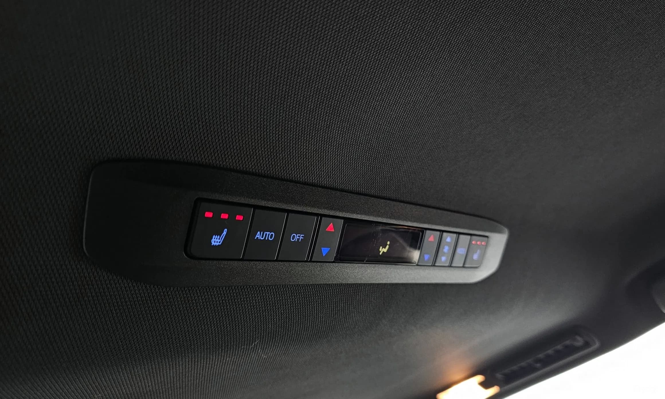 Siena 4th generation