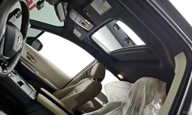 Siena 4th generation