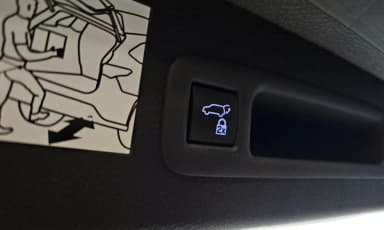 Siena 4th generation