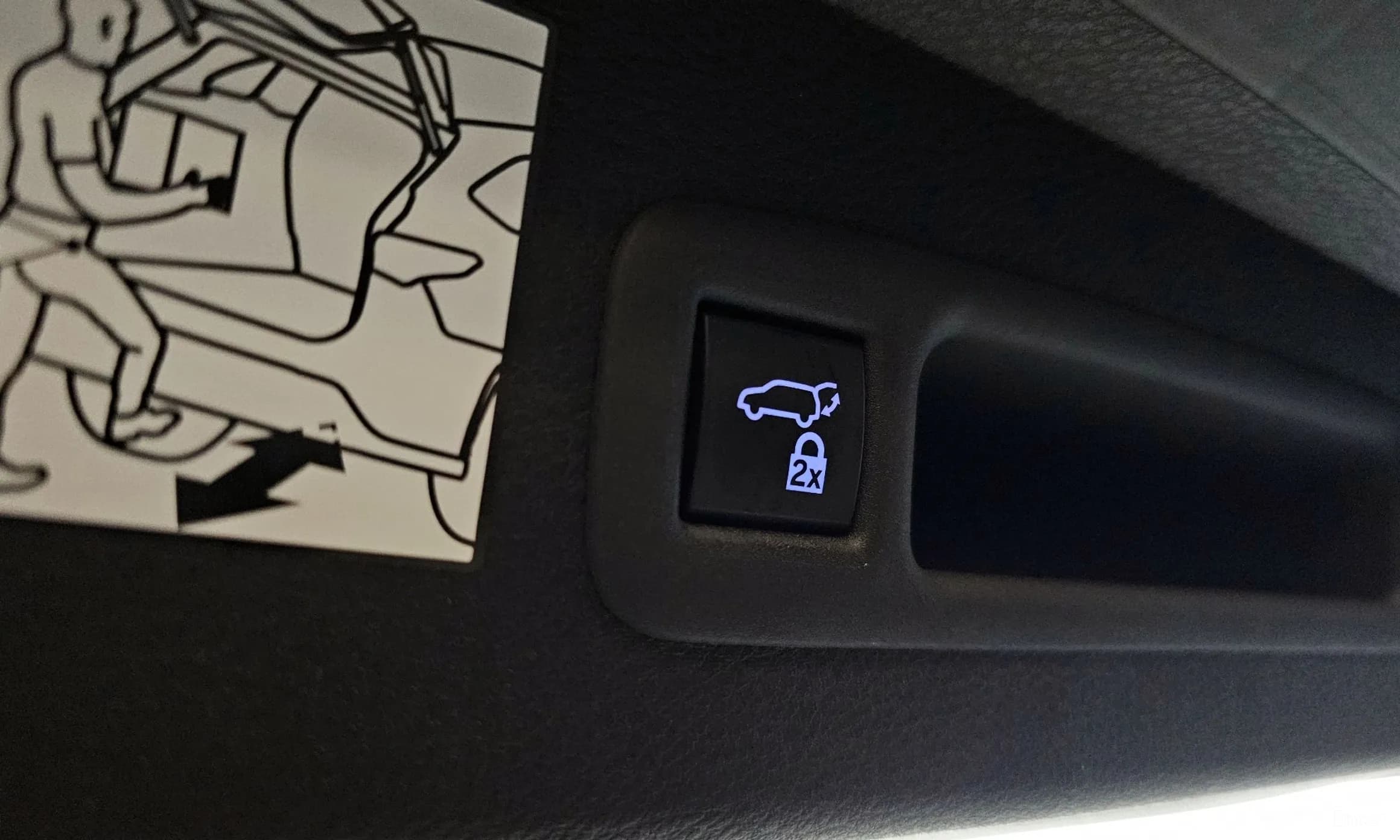 Siena 4th generation