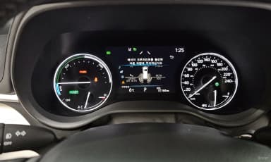 Siena 4th generation