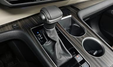 Siena 4th generation