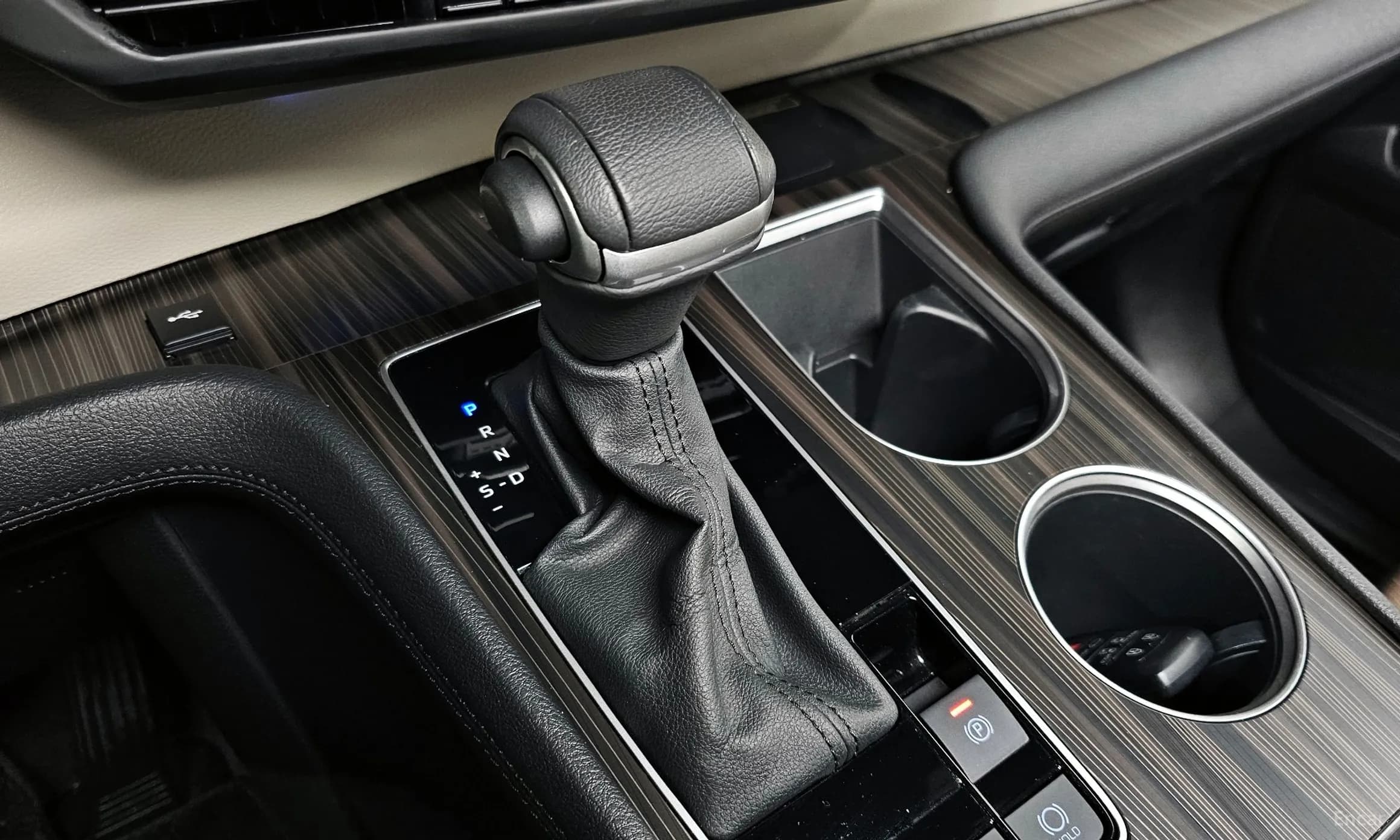 Siena 4th generation