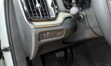 V60 Cross-Country 2nd Generation