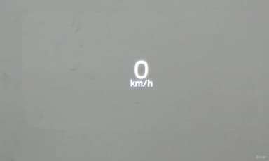 V60 Cross-Country 2nd Generation