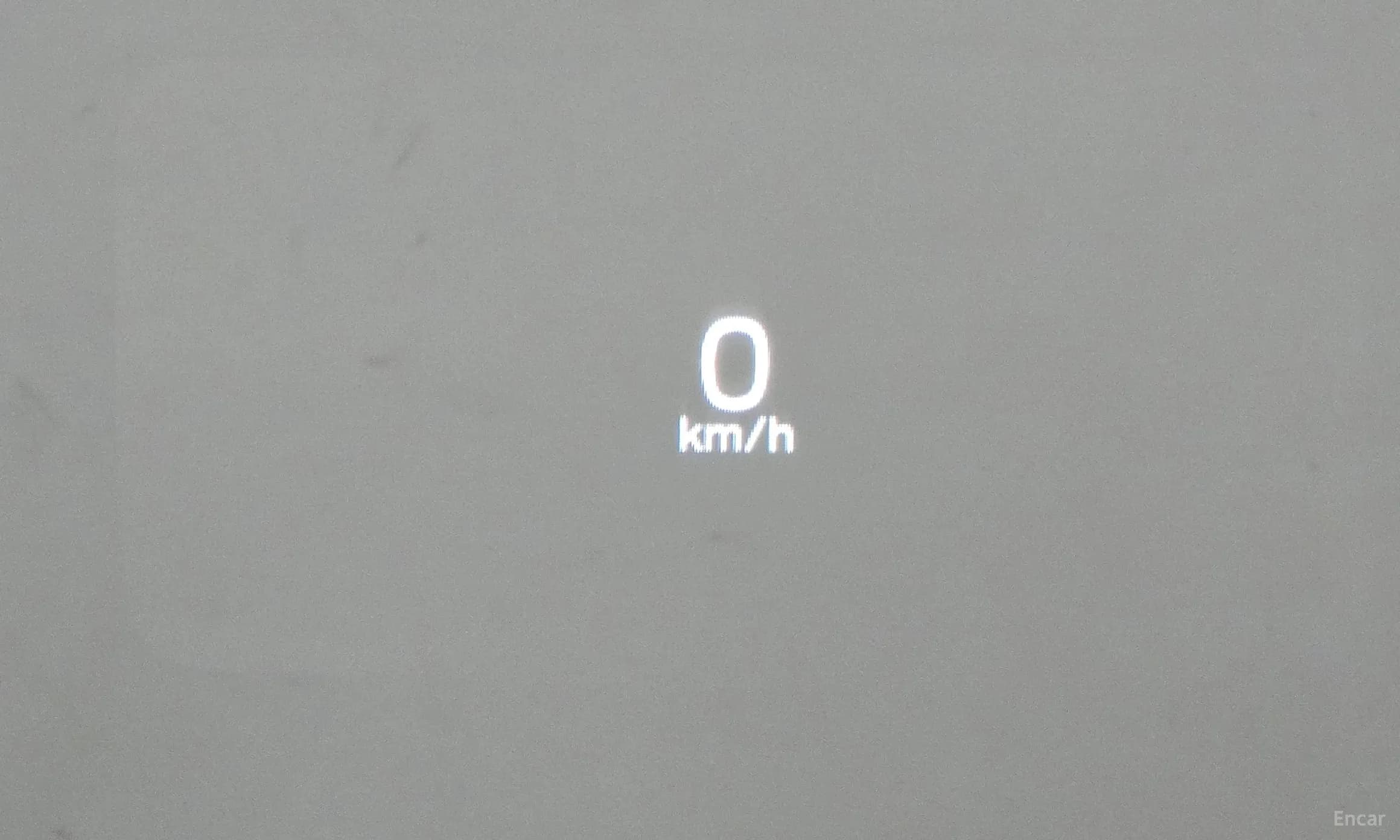 V60 Cross-Country 2nd Generation