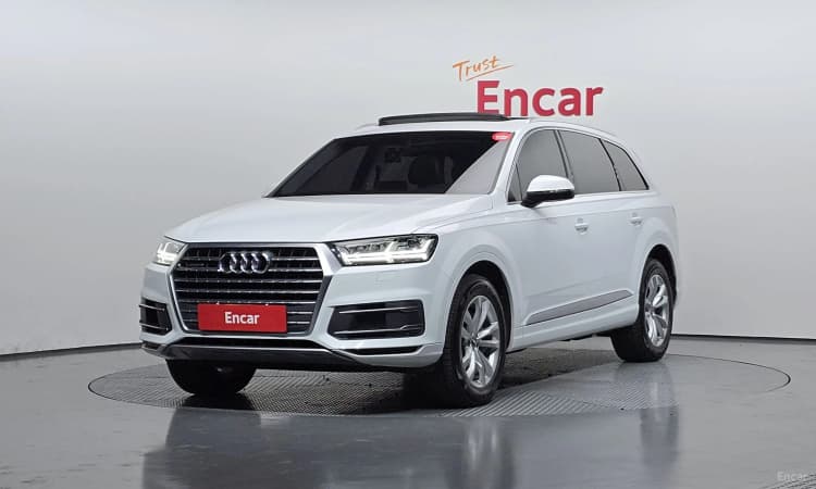 Q7 (4M)