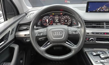 Q7 (4M)