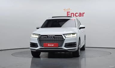 Q7 (4M)