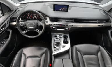 Q7 (4M)
