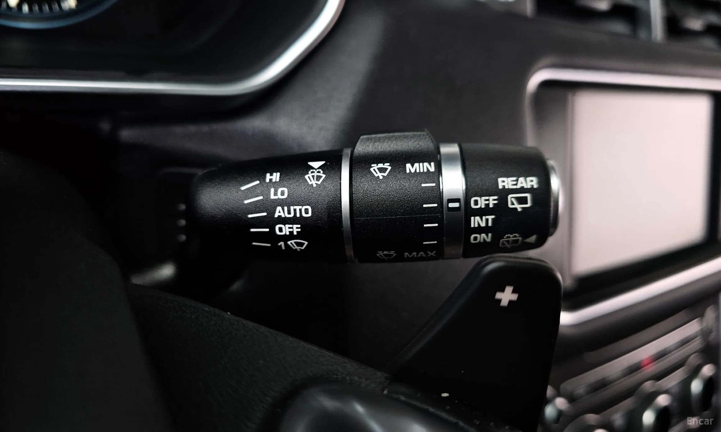 Range Rover Sport 2nd Generation