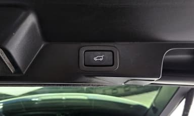 Range Rover Sport 2nd Generation