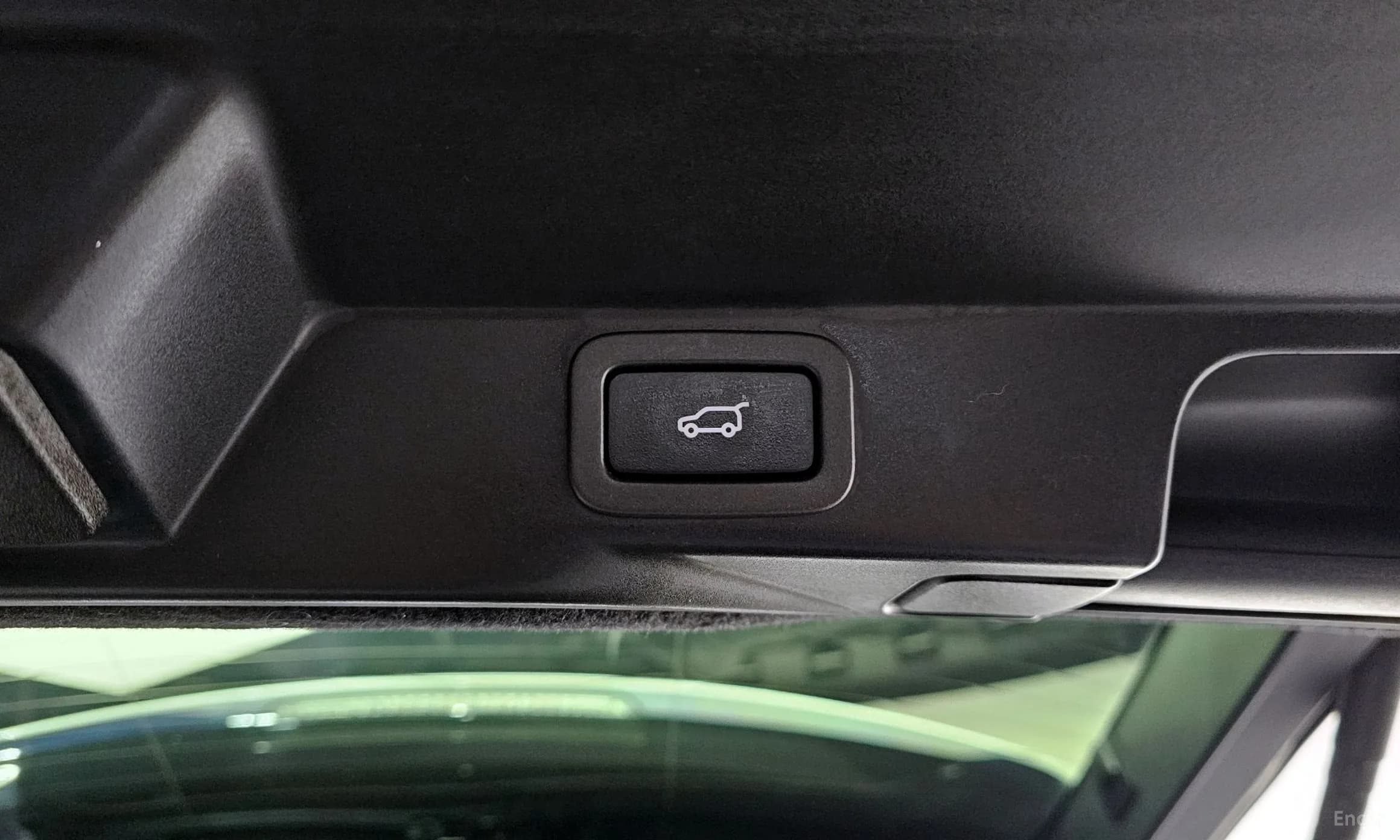 Range Rover Sport 2nd Generation