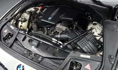 5 Series (F10)