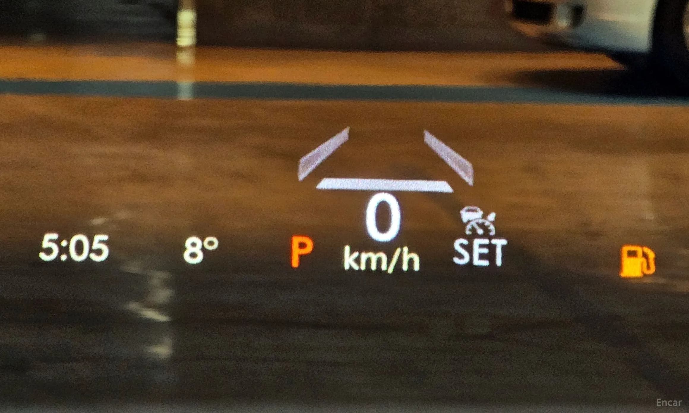 Aviator 2nd Generation