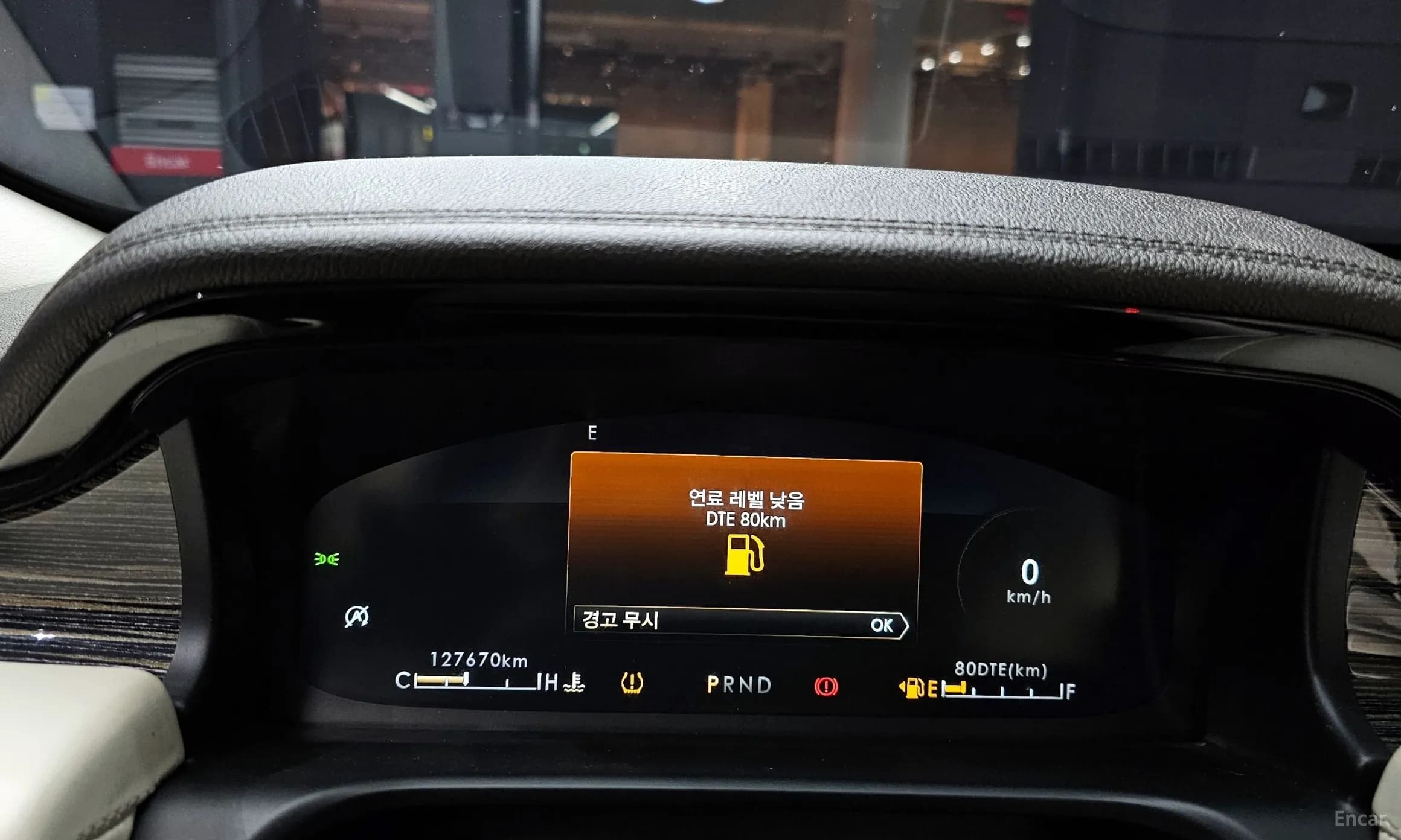 Aviator 2nd Generation