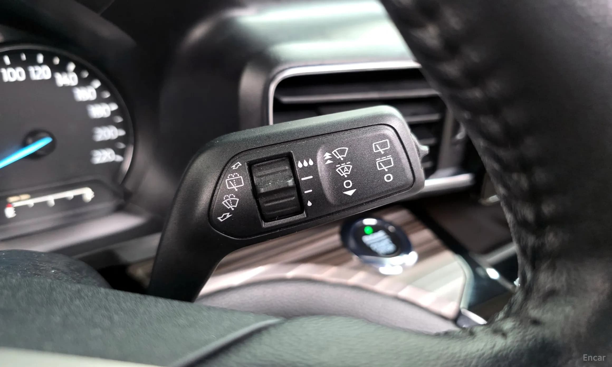 Explorer 6th Generation