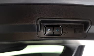 Explorer 6th Generation