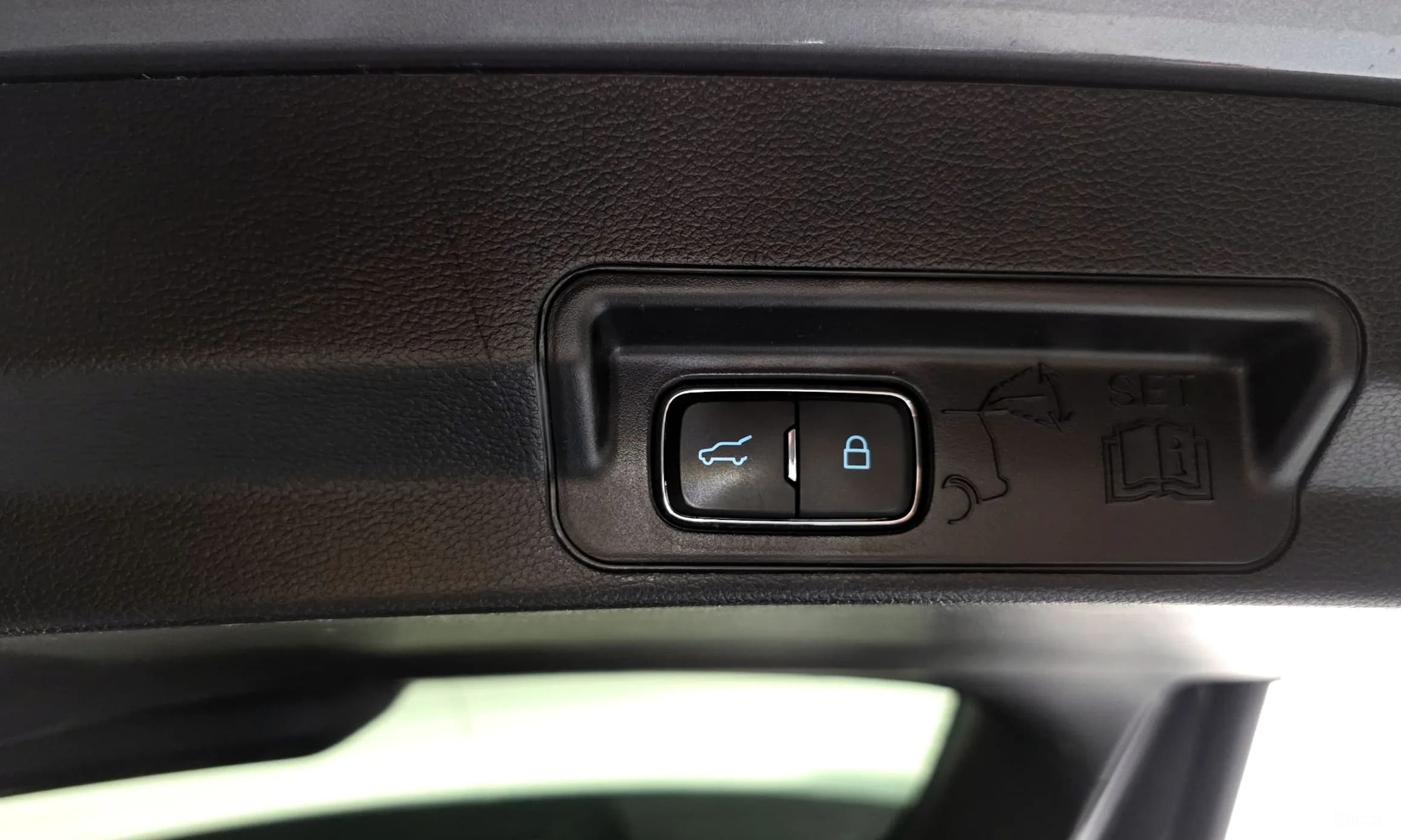 Explorer 6th Generation