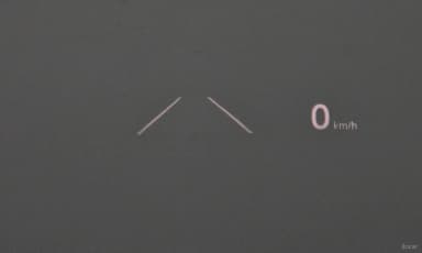 Touareg 3rd Generation