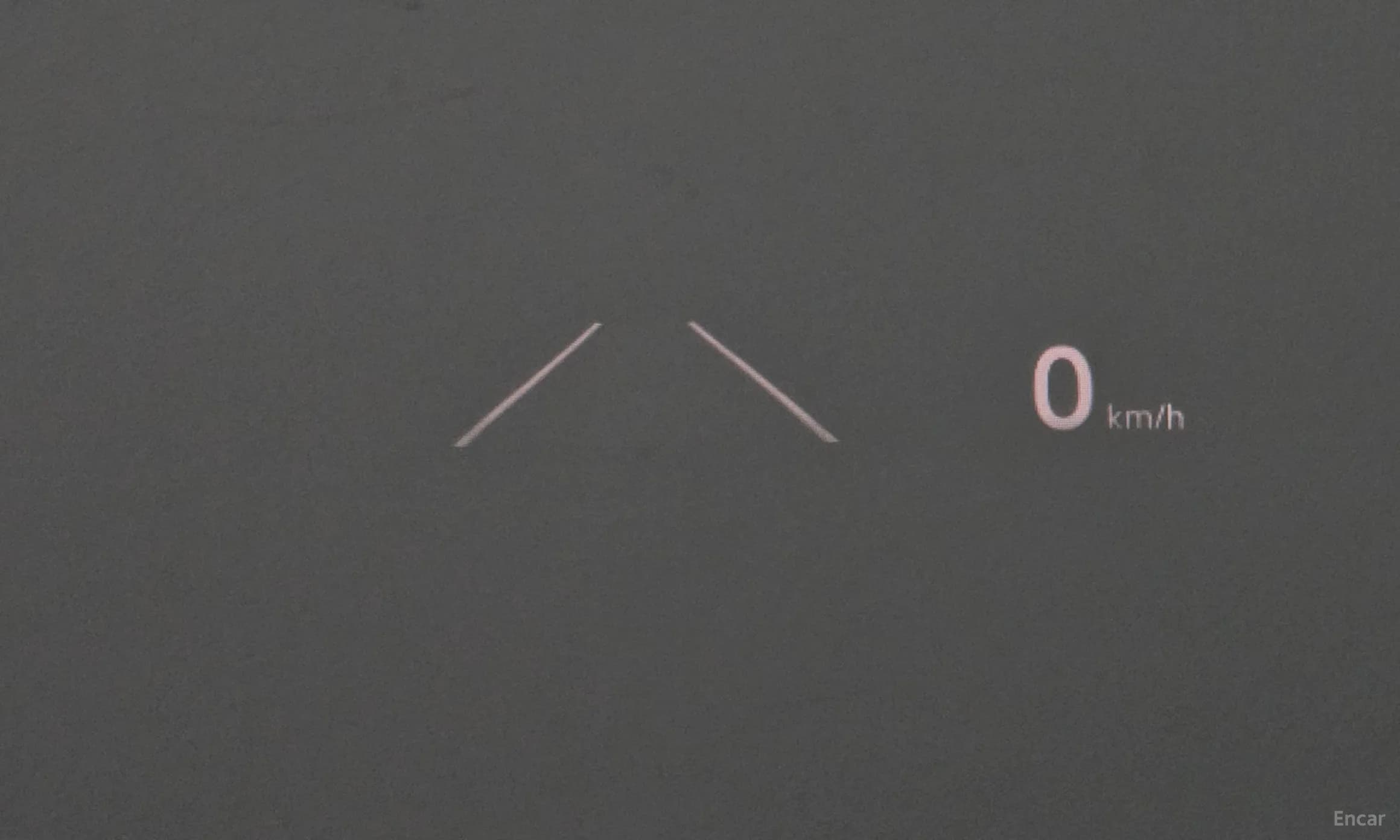 Touareg 3rd Generation