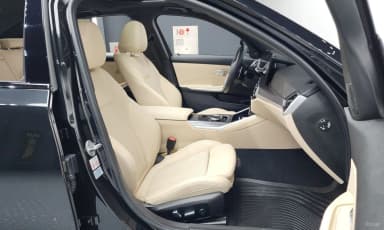 3 Series (G20)
