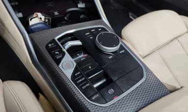 3 Series (G20)