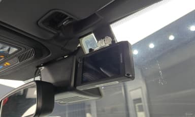 Bronco 6th Generation