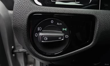 Golf 7th Generation