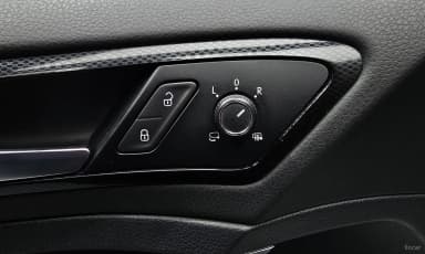 Golf 7th Generation