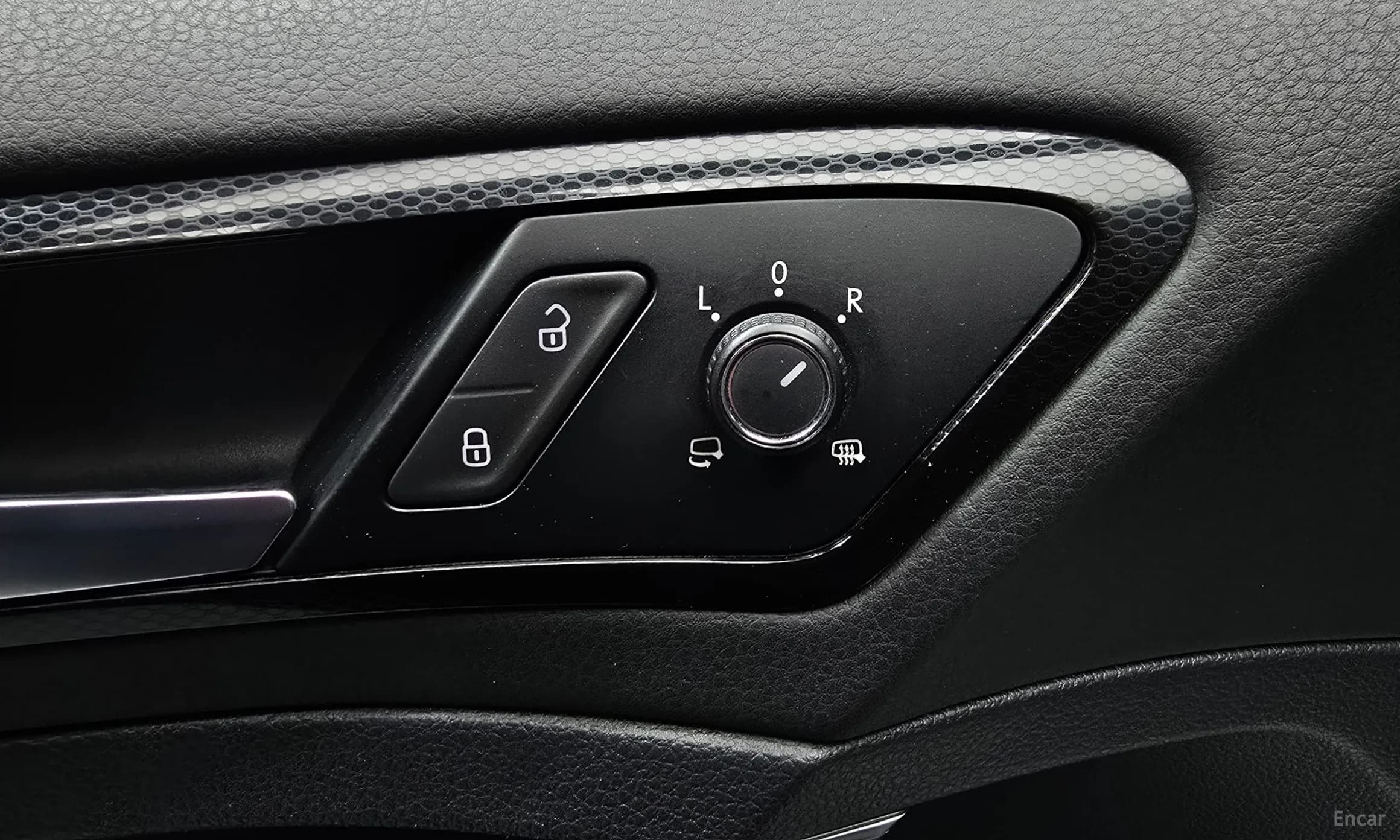 Golf 7th Generation