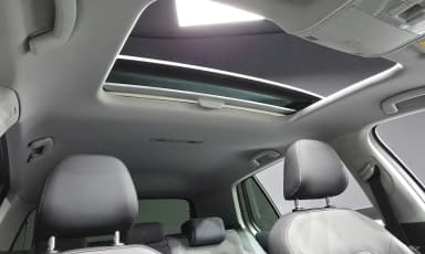 Golf 7th Generation
