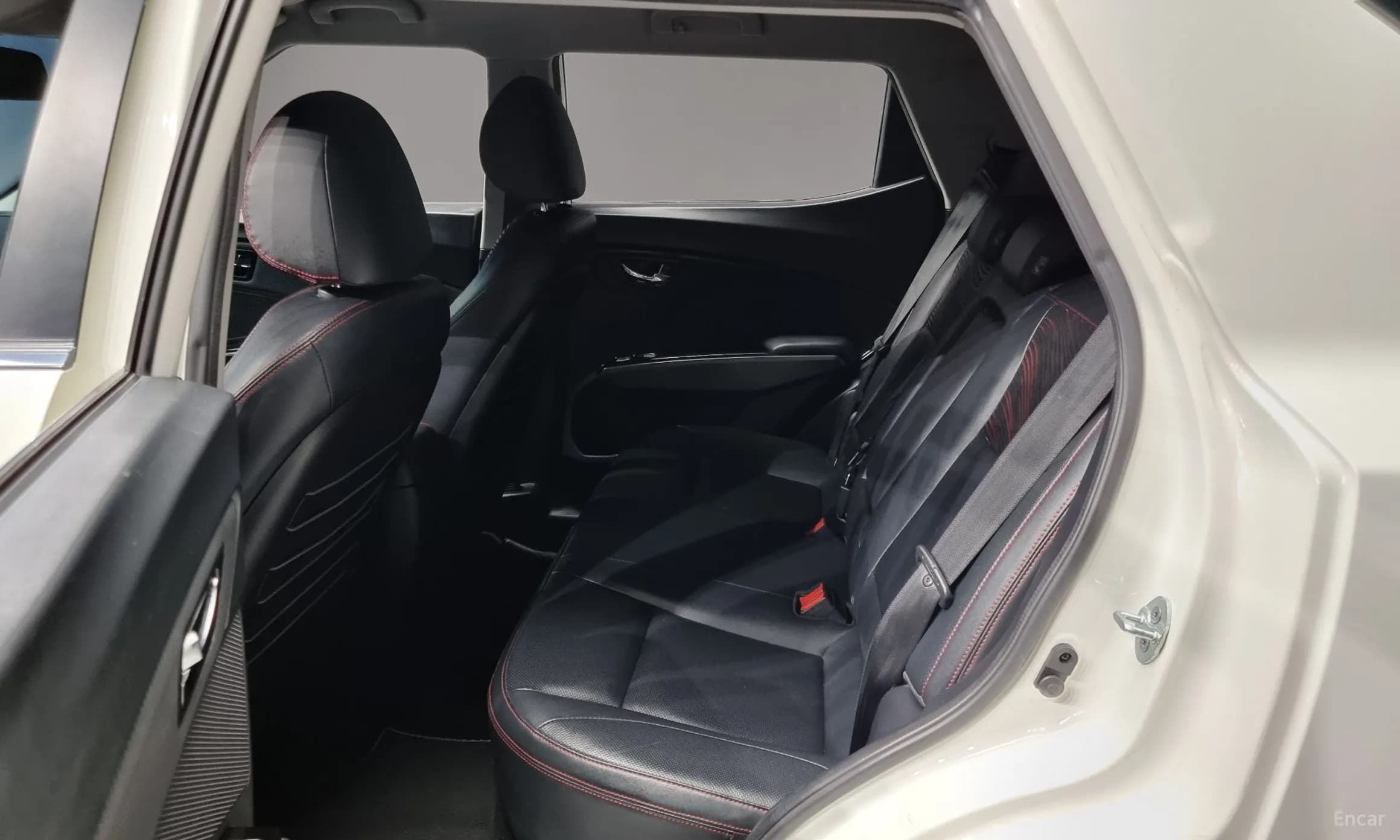 Tivoli Air