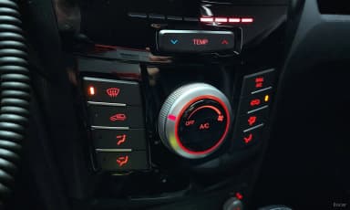 Tivoli Air