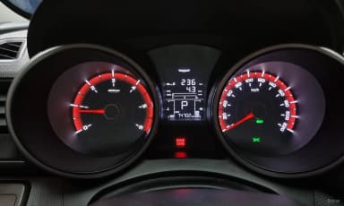 Tivoli Air