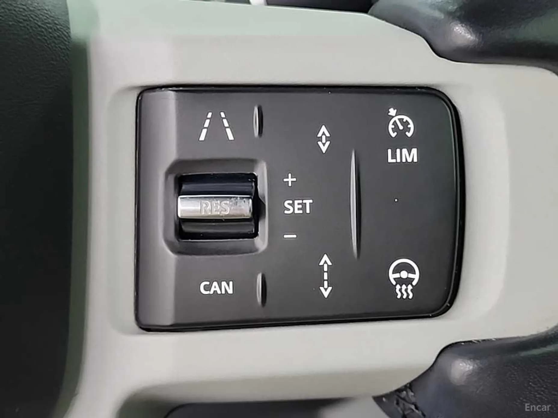 Defender (L663)