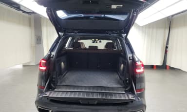 X5 (G05)