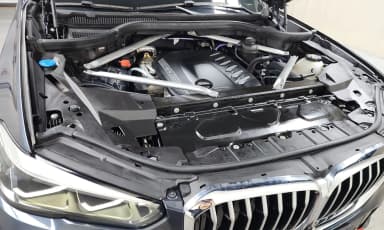 X5 (G05)