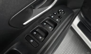 Tucson (NX4)