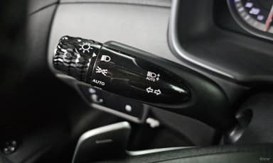 Tucson (NX4)